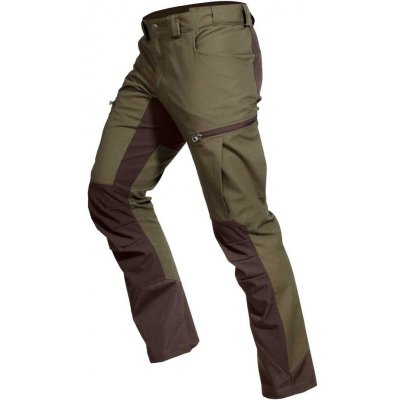 Kalhoty Hart Crest-T pánské lovecké – Zboží Dáma