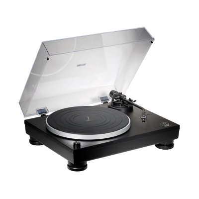 Audio-Technica AT-LP5X – Zbozi.Blesk.cz