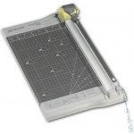 Rexel SmartCut A425 – Hledejceny.cz