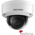 Hikvision DS-2CD2143G2-I(2.8mm) – Zboží Živě