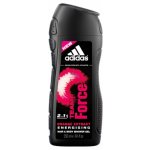 Adidas Team Force Men sprchový gel 250 ml – Hledejceny.cz