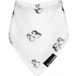 T-tomi Mušelínový slintáček Penguin – Sleviste.cz