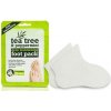 Péče o nohy Xpel Tea Tree Tea Tree & Peppermint Deep Moisturising Foot Pack 1 ml