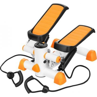 HMS S 3092 – Sleviste.cz