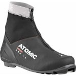 Atomic PRO C3 Prolink 2021/22 – Zbozi.Blesk.cz