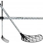 Unihoc Unilite Carbskin Titan 29 – Hledejceny.cz