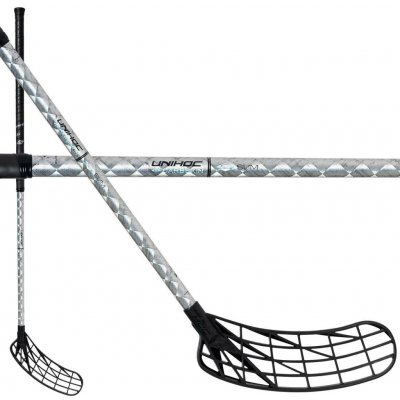 Unihoc Unilite Carbskin Titan 29 – Hledejceny.cz