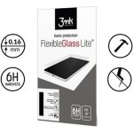 SWISSTEN Ultra Durable 3D FULL GLUE Glass pro Apple iPhone 7 Plus 8 Plus (64701703) – Zbozi.Blesk.cz