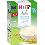 Hipp Bio 100% rýžová 200 g – Zboží Mobilmania