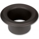 BLIST Kouřová růžice 130mm – Zbozi.Blesk.cz