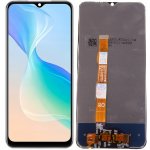 LCD Displej Vivo Y33S – Zboží Živě