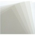 Logo EPTM125MSF1L – Zboží Mobilmania