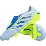 adidas Predator League FG – Zboží Mobilmania