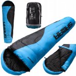 Meteor Samar – Sleviste.cz