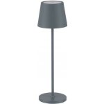 Nova Luce 9223404 – Hledejceny.cz