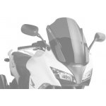 Puig Touring 5252W čirá – Zboží Mobilmania