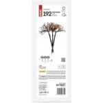 Emos DCTW07 LED zapichovací větvičky 60 cm venkovní vnitřní – Hledejceny.cz