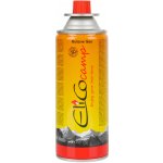 EliCo camp 220g – Zbozi.Blesk.cz