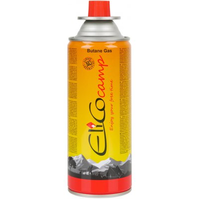 EliCo camp 220g – Hledejceny.cz