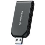 Mercusys MA70XM – Zboží Mobilmania