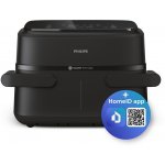 Philips NA 150/00 – Sleviste.cz