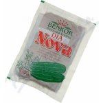 Benkor Dia Nova 108 g – Zbozi.Blesk.cz