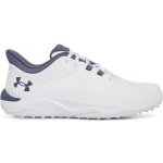 Under Armour Drive Pro SL Wide Mens white/grey – Zboží Dáma