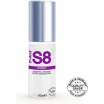 Stimul8 Hybrid 50 ml – Sleviste.cz