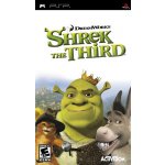 Shrek the Third – Zbozi.Blesk.cz
