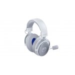 Endorfy VIRO Wireless Onyx EY1A016 – Zboží Živě
