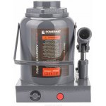 Powermat PM-PHS-50T – Sleviste.cz