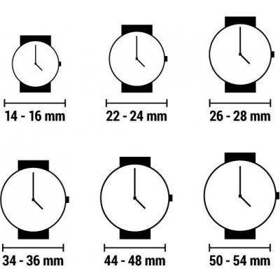 Bobroff BF0005