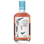 Piquero 40% 0,7 l (holá lahev) – Zboží Dáma
