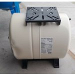 Global Water Solutions PWB60LH – Zboží Dáma