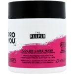 Revlon Pro You The Keeper Mask 500 ml – Zboží Dáma