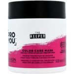 Revlon Pro You The Keeper Mask 500 ml – Zbozi.Blesk.cz