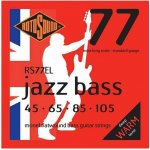 Rotosound RS 77EL – Zbozi.Blesk.cz