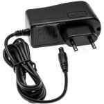 VHBW Bosch Athlet / LithiumPower, 22V, 0.5A – Sleviste.cz