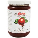 Darbo šípkový Džem 450 g – Zboží Dáma