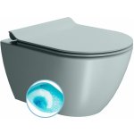 Sapho 881615 – Zboží Mobilmania