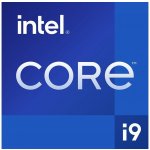 Intel Core i9-13900KS CM8071504820503 – Zbozi.Blesk.cz