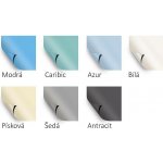 AVfol Master Nordic Blue; 2,05m metráž – Sleviste.cz