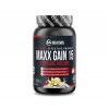 Gainer MAXXWIN Maxx Gain 15 1500 g