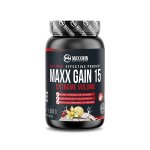 MAXXWIN Maxx Gain 15 1500 g – Zboží Mobilmania