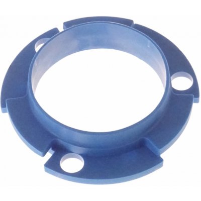 Aretace vstřikovacího čerpadla FORD 2.0 - 3.2 DI, TDCI, TDDI diesel - QUATROS QS10940 | Zboží Auto