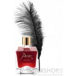 Bijoux Indiscrets Poeme Wild Strawberry 50 ml – Zbozi.Blesk.cz