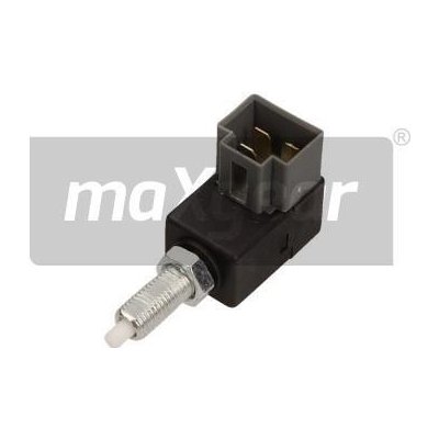 MAXGEAR Spínač brzdového světla 50-0324 – Hledejceny.cz