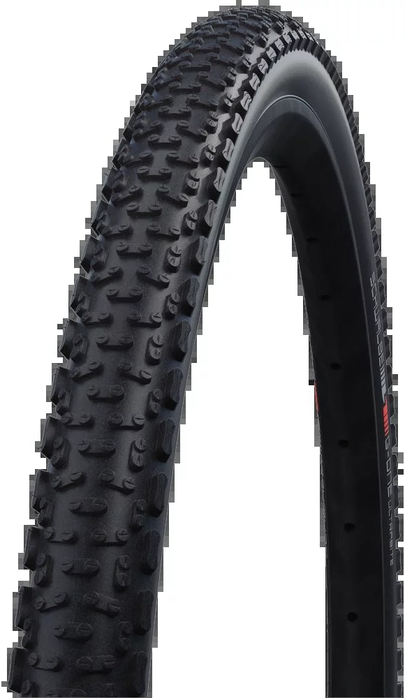 Schwalbe G-One Ultrabite 700x38C kevlar