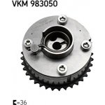 Nastavovač vačkového hřídele SKF VKM 983050 – Zboží Mobilmania