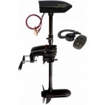 Rhino BC2400 24 lb 24 W – Zboží Mobilmania